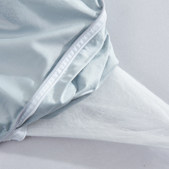 91家纺网 家纺一手货源 找家纺 （总）新品 热销桑蚕丝被 蝴桐家纺 全棉桑蚕丝被 保真桑蚕丝被 夏凉被 空调被 春秋被 加厚冬被 婚庆被子 结婚被芯