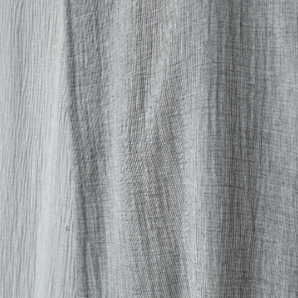 恒森   套件面料床盖面料棉麻双层大提花系列