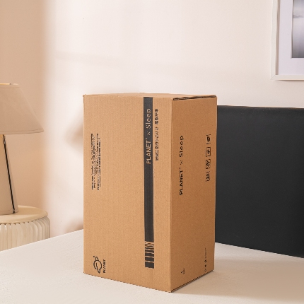 91家纺网 家纺一手货源 找家纺 （总）龙图家纺 2025新款亚朵同款冬被星球深睡被PRO可机洗抗菌控温被双层子母被双胎被春秋被冬被