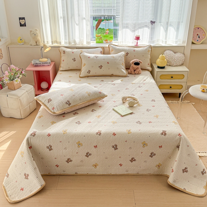 91家纺网 家纺一手货源 找家纺 坚果摄影  床盖系列拍摄赏析