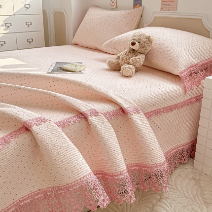 91家纺网 家纺一手货源 找家纺 坚果摄影  床盖拍摄赏析2