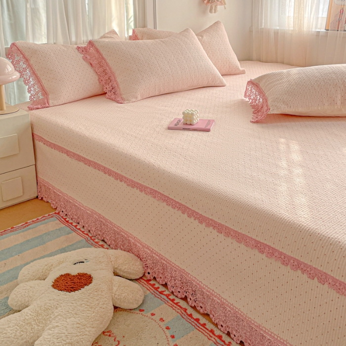 91家纺网 家纺一手货源 找家纺 坚果摄影  床盖拍摄赏析2