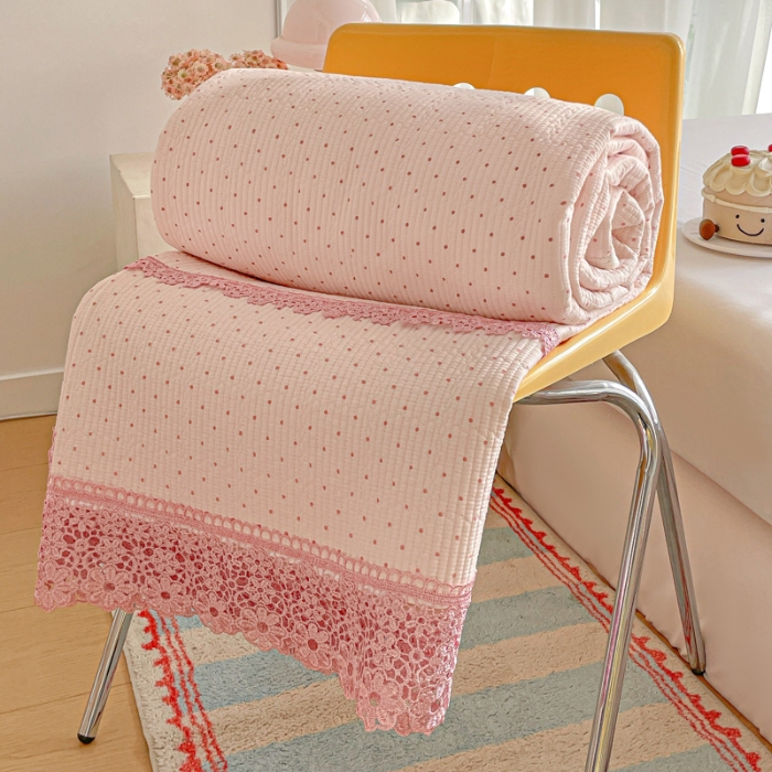 91家纺网 家纺一手货源 找家纺 坚果摄影  床盖拍摄赏析2