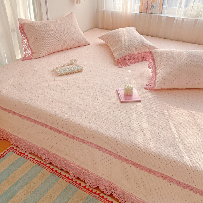 91家纺网 家纺一手货源 找家纺 坚果摄影  床盖拍摄赏析2