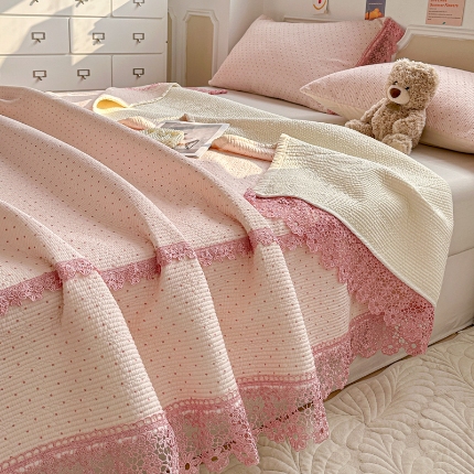 坚果摄影  床盖拍摄赏析2