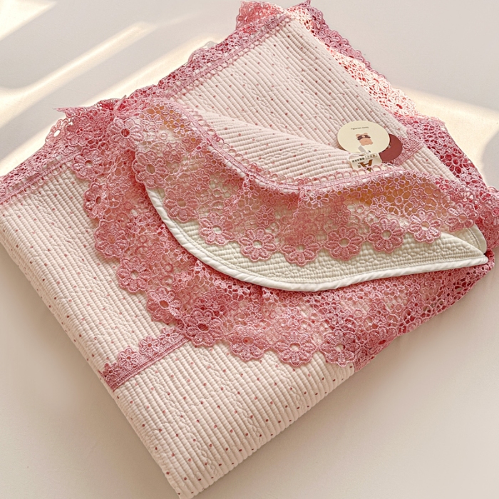 91家纺网 家纺一手货源 找家纺 坚果摄影  床盖拍摄赏析2