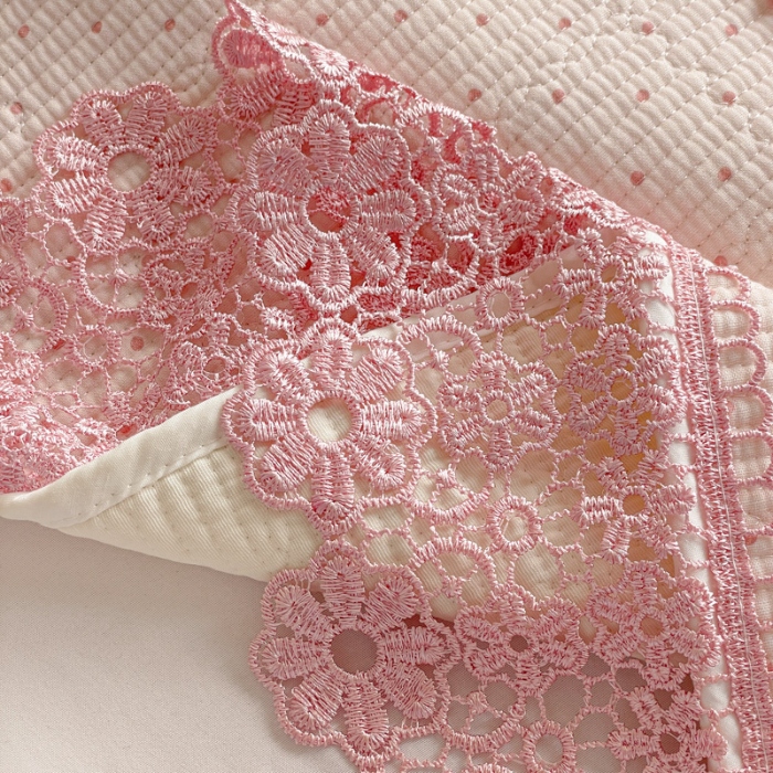 91家纺网 家纺一手货源 找家纺 坚果摄影  床盖拍摄赏析2