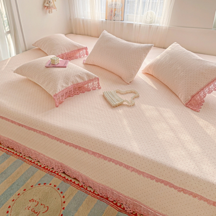 91家纺网 家纺一手货源 找家纺 坚果摄影  床盖拍摄赏析2