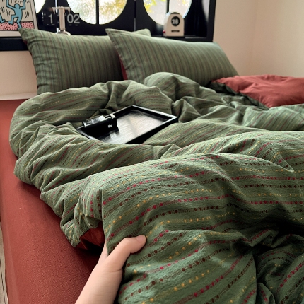 坚果摄影  复古风套件拍摄赏析