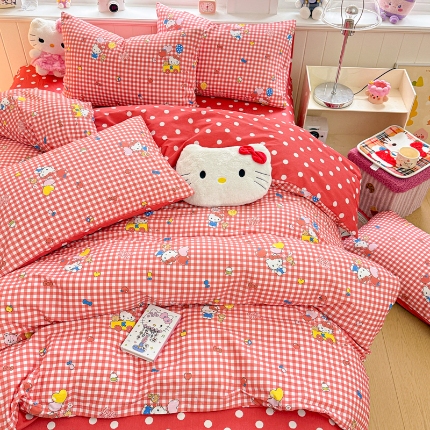 坚果摄影  卡通套件拍摄赏析4