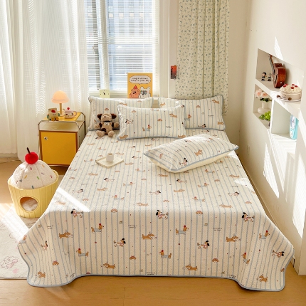 91家纺网 家纺一手货源 找家纺 坚果摄影  床盖系列拍摄赏析