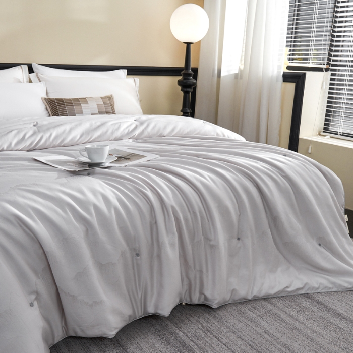 91家纺网 家纺一手货源 找家纺 （总）新品 热销桑蚕丝被 蝴桐家纺 全棉桑蚕丝被 保真桑蚕丝被 夏凉被 空调被 春秋被 加厚冬被 婚庆被子 结婚被芯