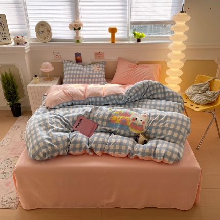 91家纺网 家纺一手货源 找家纺 坚果摄影  毛巾绣套件拍摄赏析