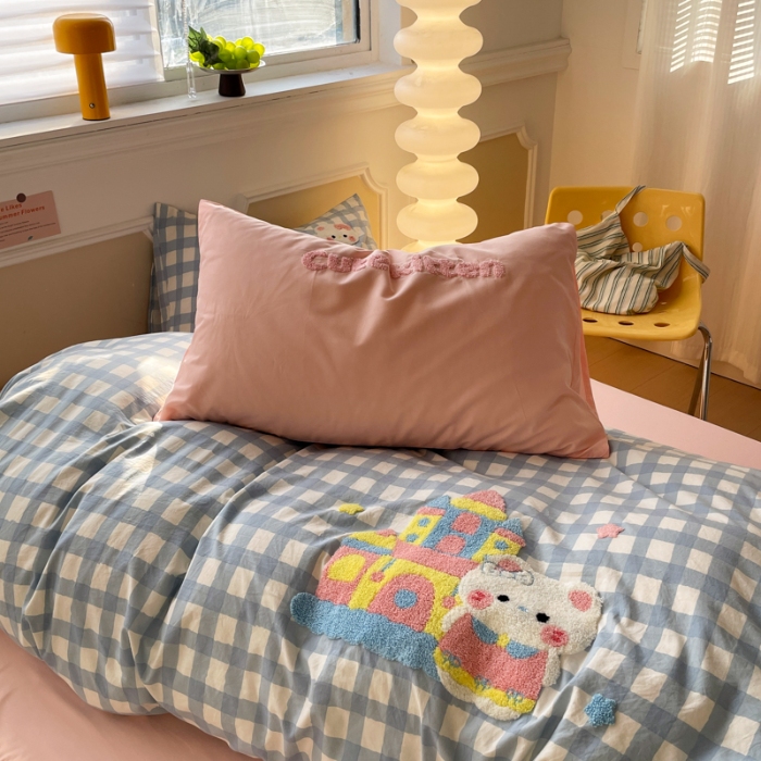 91家纺网 家纺一手货源 找家纺 坚果摄影  毛巾绣套件拍摄赏析