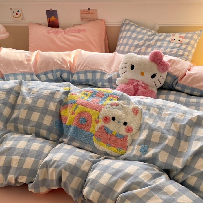 91家纺网 家纺一手货源 找家纺 坚果摄影  毛巾绣套件拍摄赏析