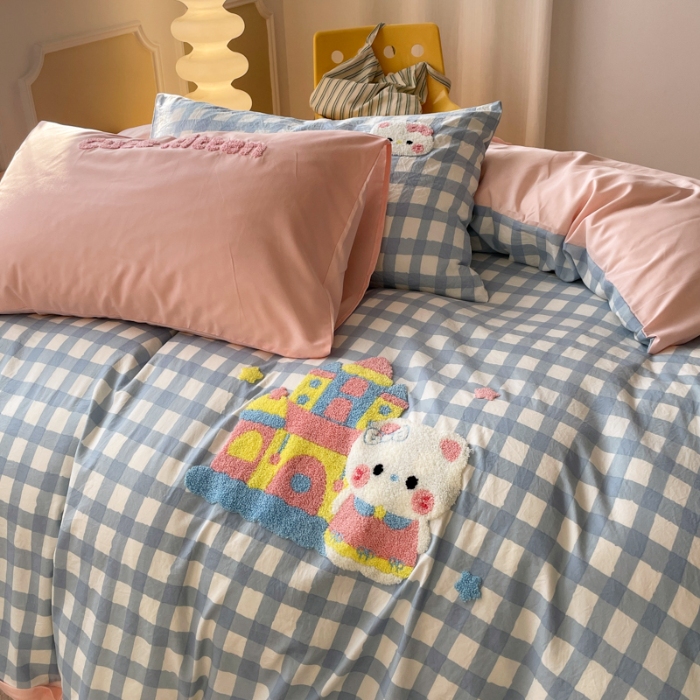 91家纺网 家纺一手货源 找家纺 坚果摄影  毛巾绣套件拍摄赏析