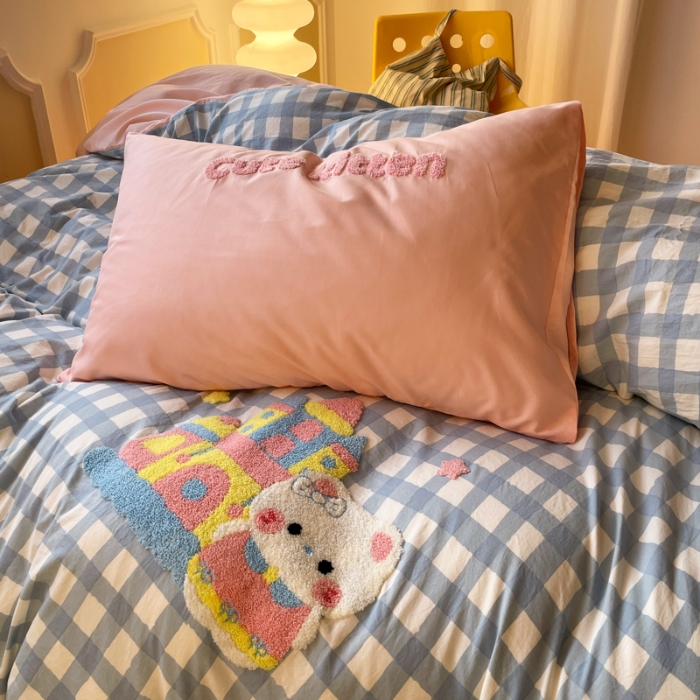 91家纺网 家纺一手货源 找家纺 坚果摄影  毛巾绣套件拍摄赏析