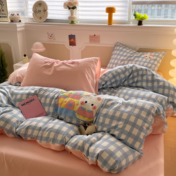 91家纺网 家纺一手货源 找家纺 坚果摄影  毛巾绣套件拍摄赏析