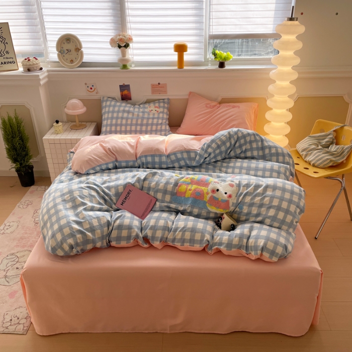 91家纺网 家纺一手货源 找家纺 坚果摄影  毛巾绣套件拍摄赏析