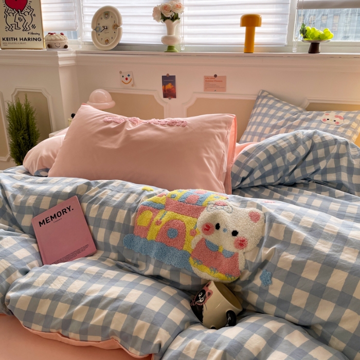 91家纺网 家纺一手货源 找家纺 坚果摄影  毛巾绣套件拍摄赏析