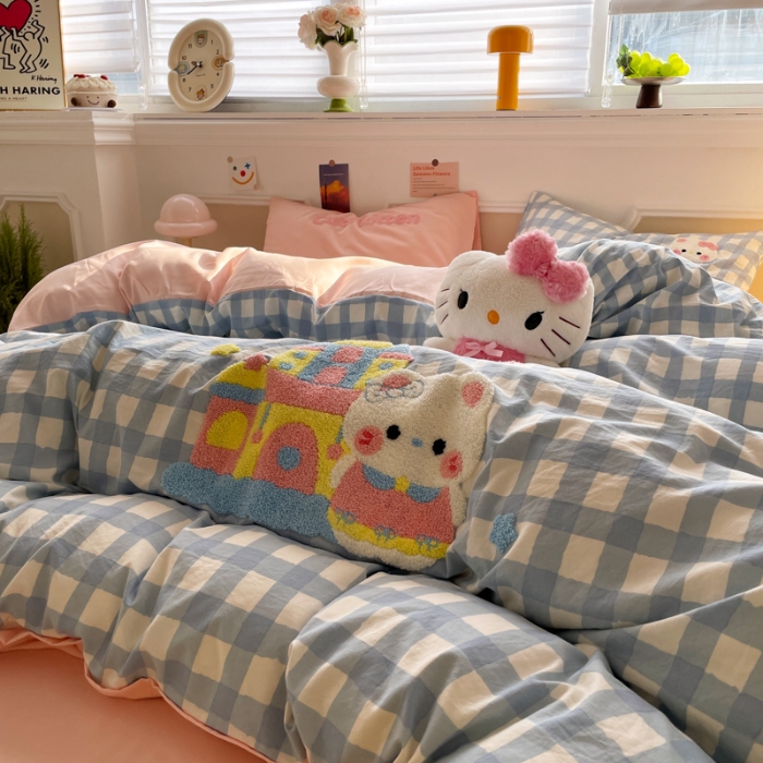 91家纺网 家纺一手货源 找家纺 坚果摄影  毛巾绣套件拍摄赏析