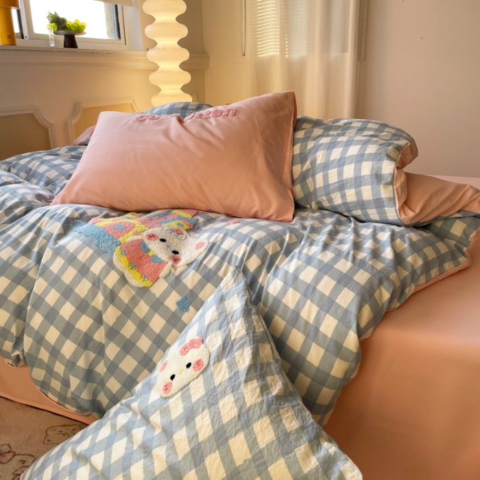 91家纺网 家纺一手货源 找家纺 坚果摄影  毛巾绣套件拍摄赏析