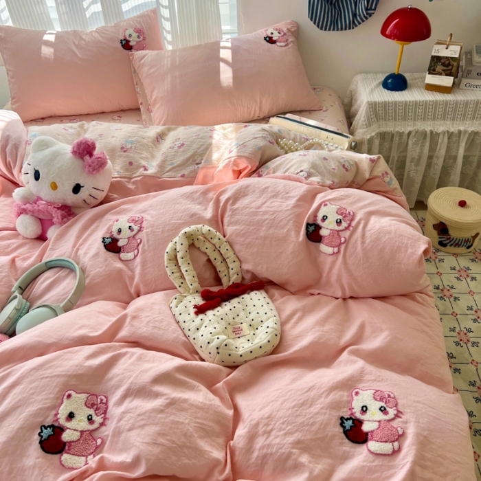 91家纺网 家纺一手货源 找家纺 坚果摄影  毛巾绣拍摄赏析2