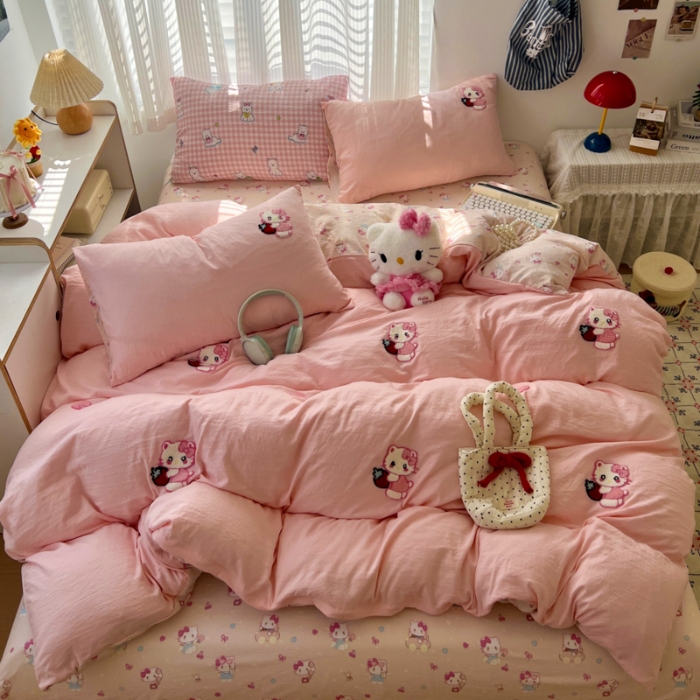 91家纺网 家纺一手货源 找家纺 坚果摄影  毛巾绣拍摄赏析2