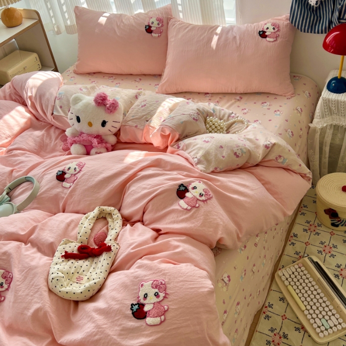 91家纺网 家纺一手货源 找家纺 坚果摄影  毛巾绣拍摄赏析2