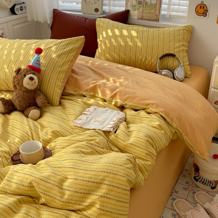 91家纺网 家纺一手货源 找家纺 坚果摄影      毛毯