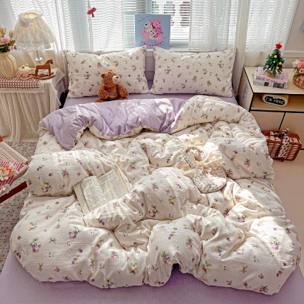 91家纺网 家纺一手货源 找家纺 坚果摄影      毛毯