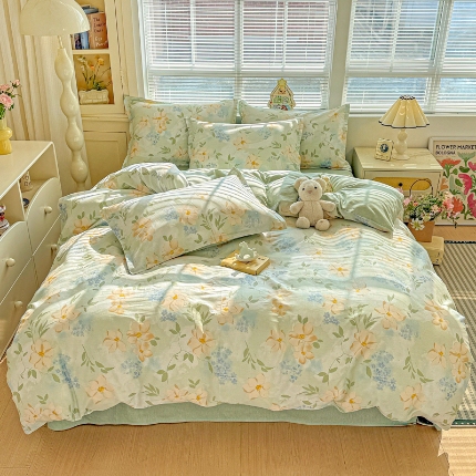 91家纺网 家纺一手货源 找家纺 坚果摄影      毛毯