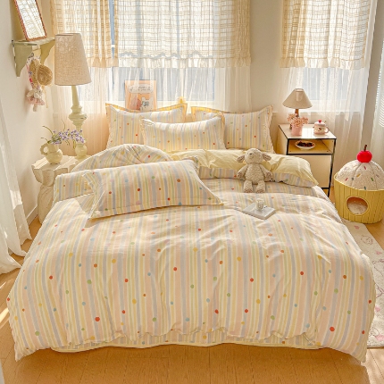 91家纺网 家纺一手货源 找家纺 坚果摄影      毛毯