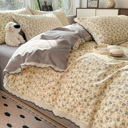 91家纺网 家纺一手货源 找家纺 坚果摄影  自然光窗景套件拍摄赏析