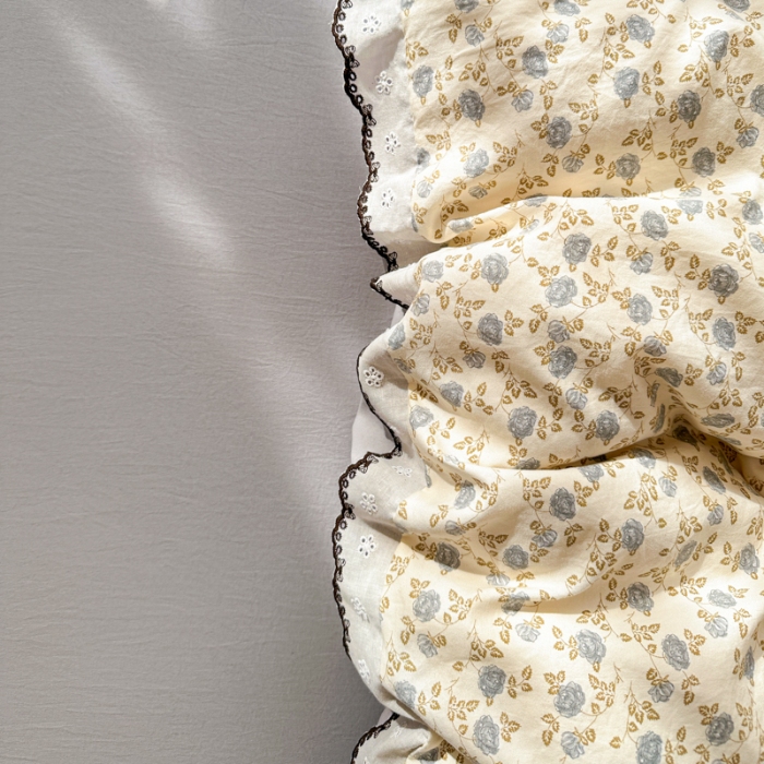 91家纺网 家纺一手货源 找家纺 坚果摄影  自然光窗景套件拍摄赏析