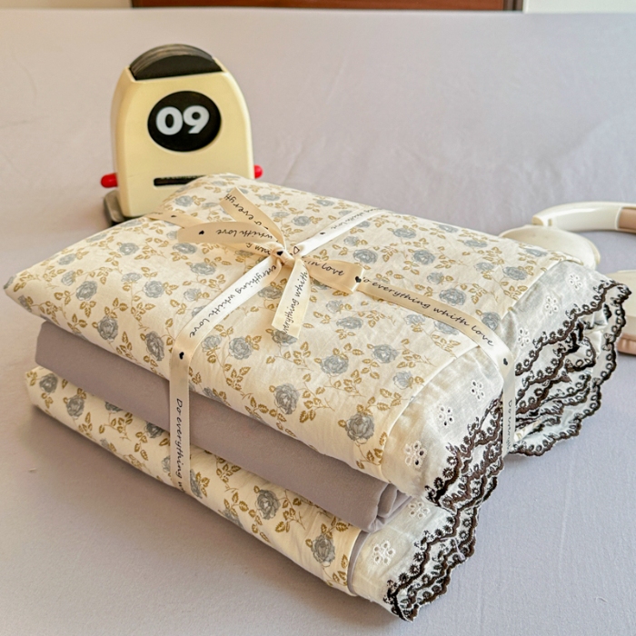 91家纺网 家纺一手货源 找家纺 坚果摄影  自然光窗景套件拍摄赏析