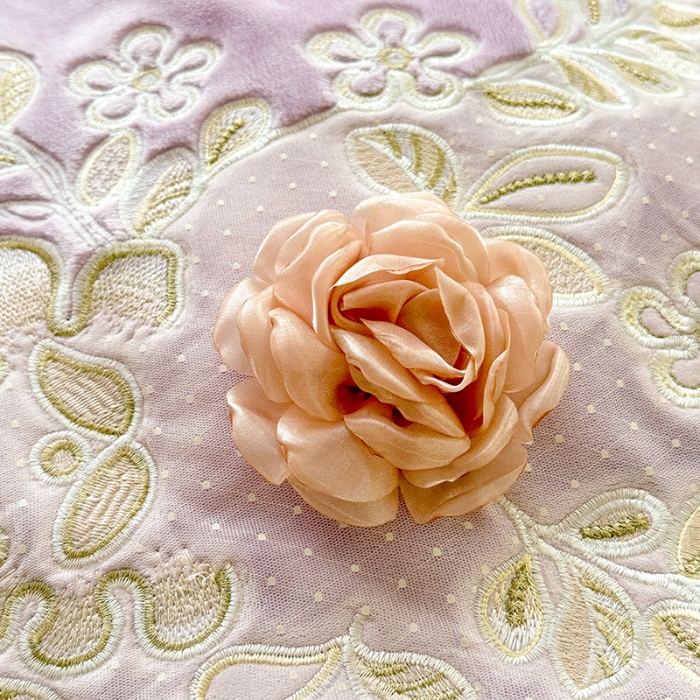 91家纺网 家纺一手货源 找家纺 苏米娜2025秋冬直播爆款11斤230g全消光牛奶绒夹棉床盖款四件套纯色蕾丝花边刺绣床盖三件套夹棉单床盖 梦妮莎--梦幻紫  