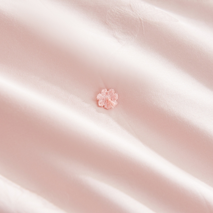 91家纺网 家纺一手货源 找家纺 （总）新品 热销桑蚕丝被 蝴桐家纺 全棉桑蚕丝被 保真桑蚕丝被 夏凉被 空调被 春秋被 加厚冬被 婚庆被子 结婚被芯