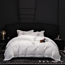 货源网 一件代发 网上商城 找家纺