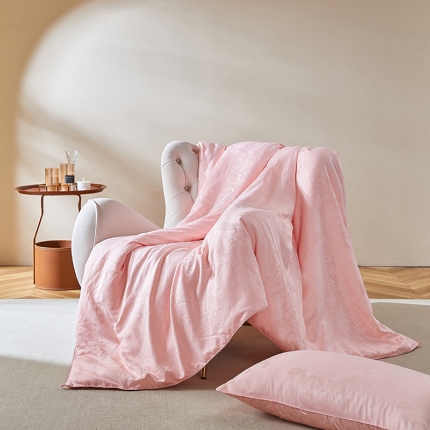 91家纺网 家纺一手货源 找家纺 （总）欧式桑蚕丝复合蚕丝被夏被春秋被冬被子母被蚕丝被--提供质检报告