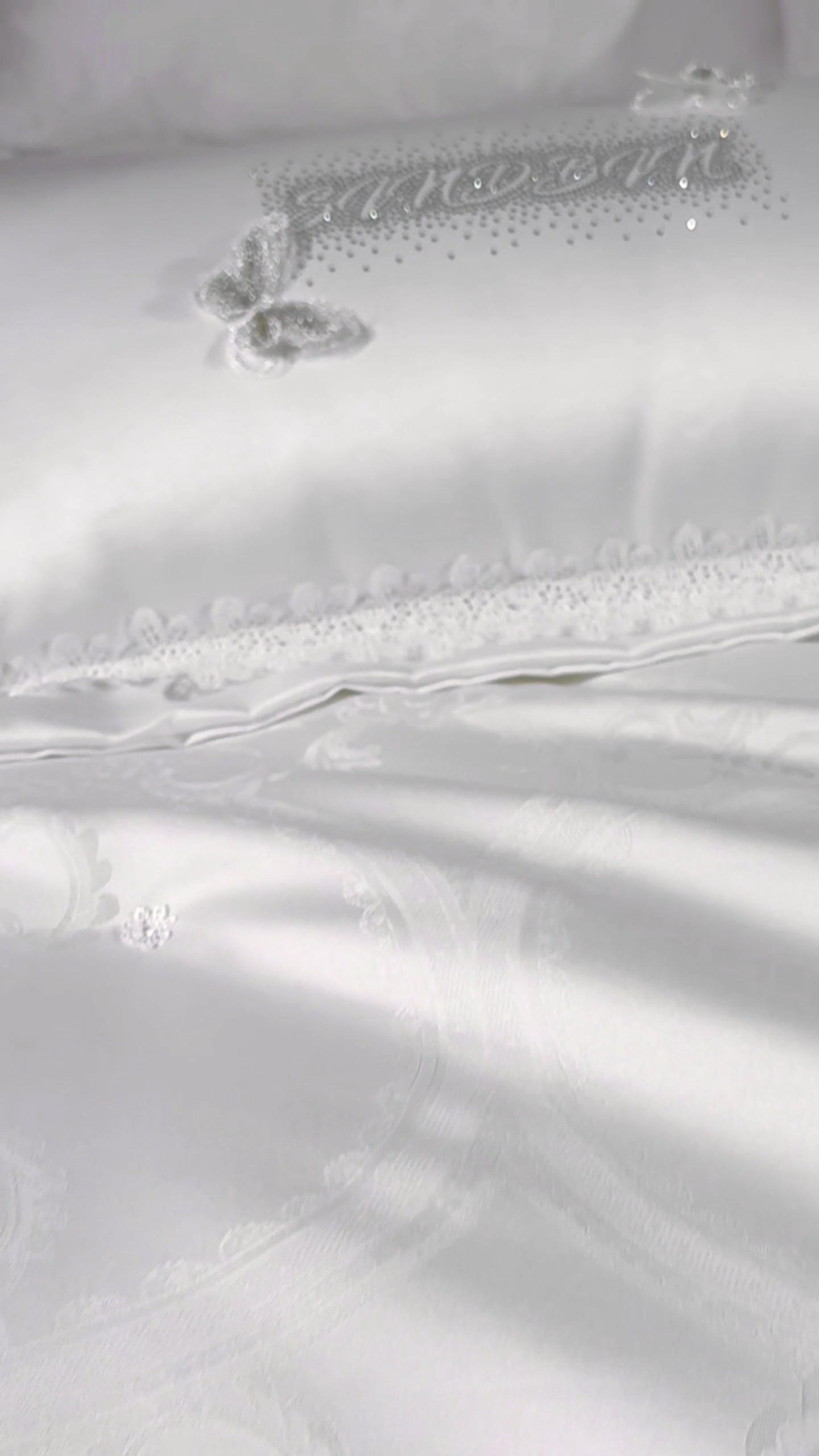 91家纺网 家纺一手货源 找家纺 （总）欧式桑蚕丝复合蚕丝被夏被春秋被冬被子母被蚕丝被--提供质检报告