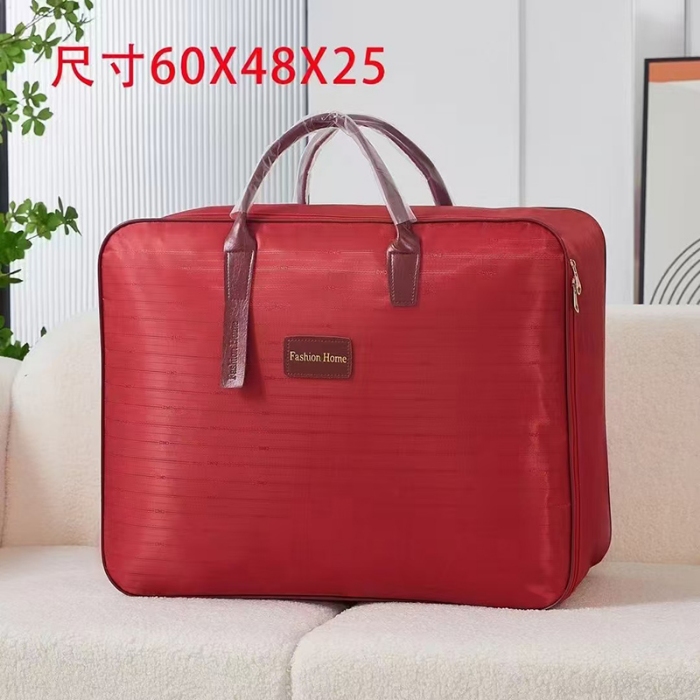 91家纺网 家纺一手货源 找家纺 （总）欧式桑蚕丝复合蚕丝被夏被春秋被冬被子母被蚕丝被--提供质检报告