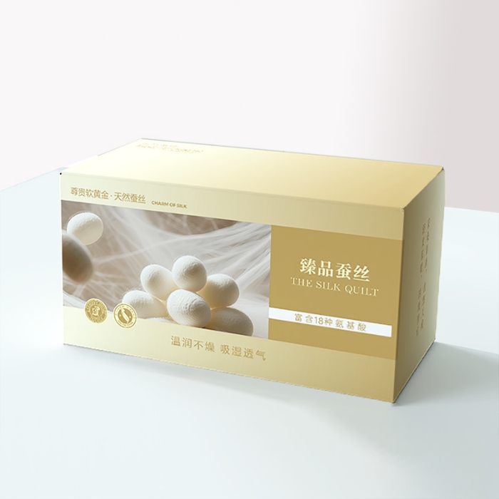 91家纺网 家纺一手货源 找家纺 （总）欧式桑蚕丝复合蚕丝被夏被春秋被冬被子母被蚕丝被--提供质检报告