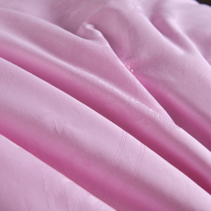 91家纺网 家纺一手货源 找家纺 新品 热销桑蚕丝被 蝴桐家纺 全棉提花桑蚕丝被 保真桑蚕丝被 超柔天然夏凉被 空调被 春秋被 加厚冬被 婚庆被芯 四季被