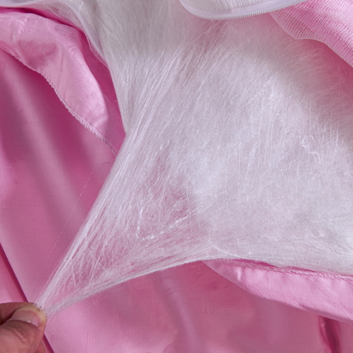 91家纺网 家纺一手货源 找家纺 新品 热销桑蚕丝被 蝴桐家纺 全棉提花桑蚕丝被 保真桑蚕丝被 超柔天然夏凉被 空调被 春秋被 加厚冬被 婚庆被芯 四季被