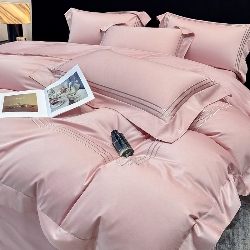 货源网 一件代发 网上商城 找家纺