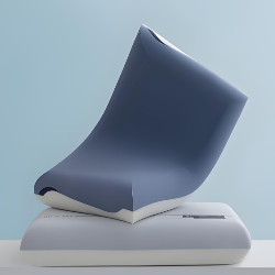 91家纺网 家纺一手货源 找家纺 （总）彩烨枕芯慢回弹记忆枕枕头+云朵同款枕芯双芯切割双拼三芯记忆棉记忆绵 ,记忆枕枕芯42*70*6cm,记忆枕枕芯42*70*8cm,记忆枕枕芯42*70*10cm,记忆枕枕芯42*70*12cm,记忆枕枕芯礼盒,整包请提前联系,40D双芯pro8cm,40D双芯pro10cm,40D三芯Pro8cm,40D三芯Pro10cm