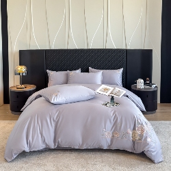 货源网 一件代发 网上商城 找家纺