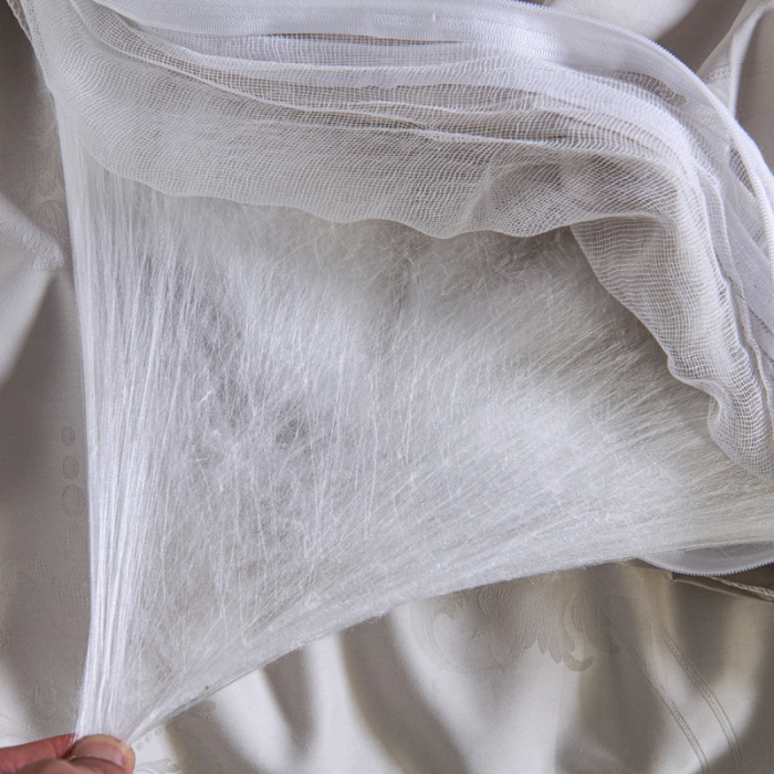 91家纺网 家纺一手货源 找家纺 新品 热销桑蚕丝被 蝴桐家纺 全棉提花桑蚕丝被 保真桑蚕丝被 超柔天然夏凉被 空调被 春秋被 加厚冬被 婚庆被芯 四季被