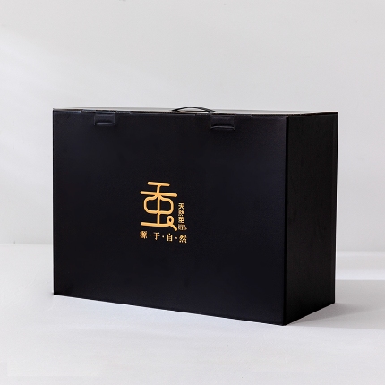 91家纺网 家纺一手货源 找家纺 （总）茧月 蚕丝被 100%桑蚕长丝裸胎 蚕丝原料被芯被子可定做 国标优等品